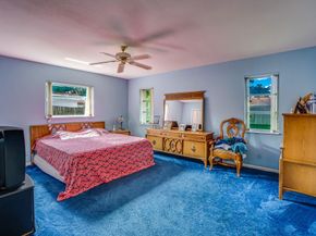 1901 SW 75th Ave, Plantation FL 33317