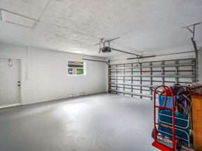 1901 SW 75th Ave, Plantation FL 33317