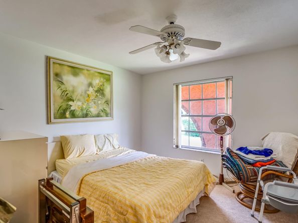 1901 SW 75th Ave, Plantation FL 33317
