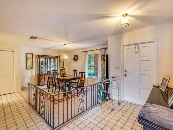 1901 SW 75th Ave, Plantation FL 33317
