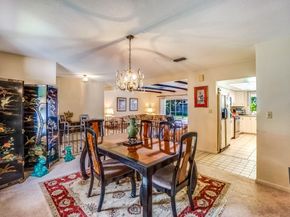 1901 SW 75th Ave, Plantation FL 33317