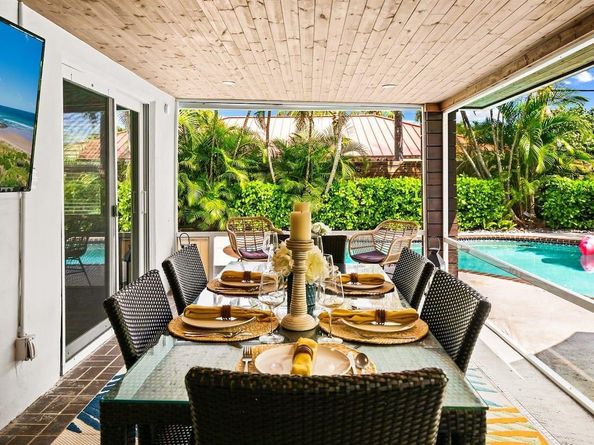 1949 Windward Dr, Lauderdale By The Sea FL 33062