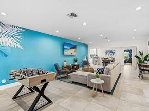 1949 Windward Dr, Lauderdale By The Sea FL 33062