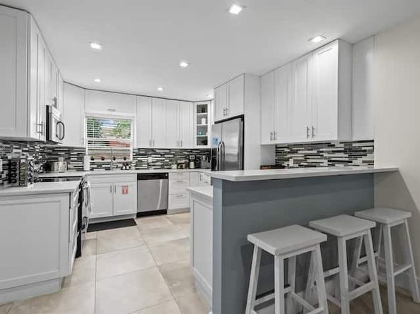 1949 Windward Dr, Lauderdale By The Sea FL 33062