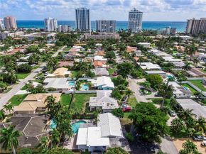 1949 Windward Dr, Lauderdale By The Sea FL 33062