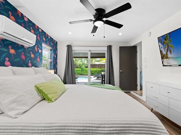 1949 Windward Dr, Lauderdale By The Sea FL 33062