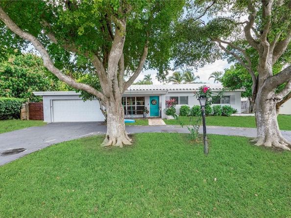 1949 Windward Dr, Lauderdale By The Sea FL 33062