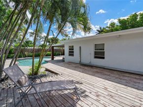 1949 Windward Dr, Lauderdale By The Sea FL 33062