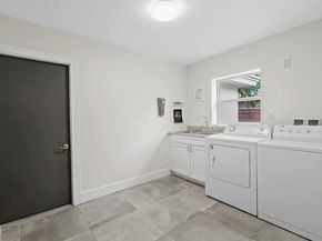 1949 Windward Dr, Lauderdale By The Sea FL 33062