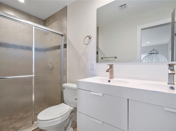 1949 Windward Dr, Lauderdale By The Sea FL 33062
