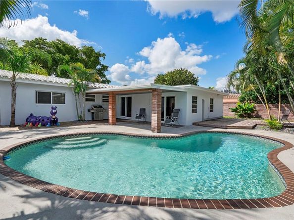 1949 Windward Dr, Lauderdale By The Sea FL 33062