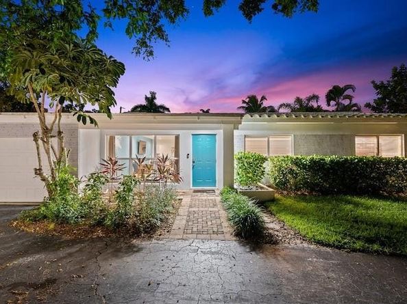 1949 Windward Dr, Lauderdale By The Sea FL 33062