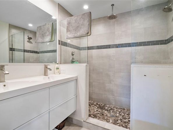 1949 Windward Dr, Lauderdale By The Sea FL 33062