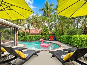 1949 Windward Dr, Lauderdale By The Sea FL 33062