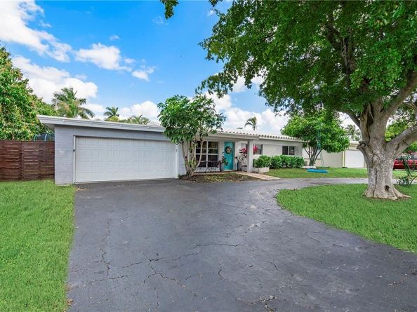 1949 Windward Dr, Lauderdale By The Sea FL 33062