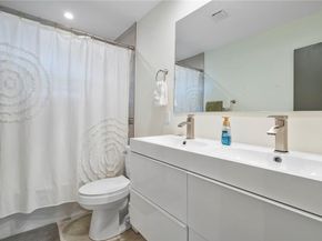 1949 Windward Dr, Lauderdale By The Sea FL 33062