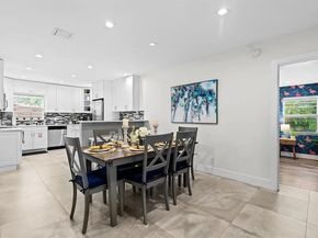 1949 Windward Dr, Lauderdale By The Sea FL 33062