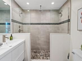 1949 Windward Dr, Lauderdale By The Sea FL 33062