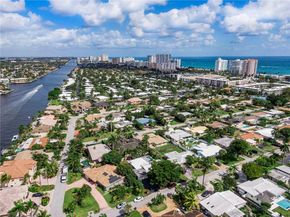 1949 Windward Dr, Lauderdale By The Sea FL 33062