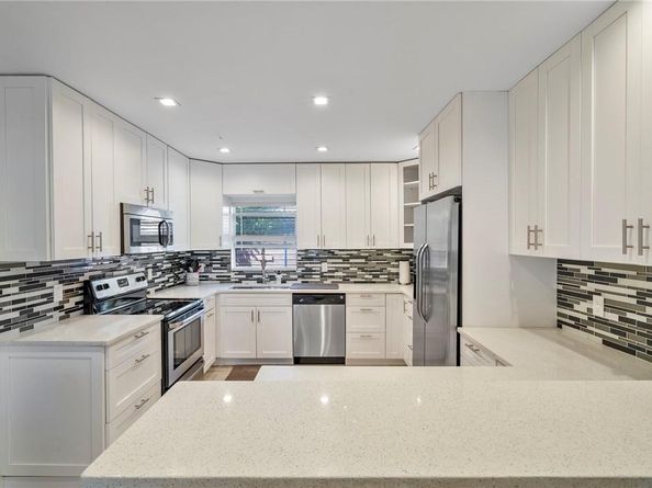 1949 Windward Dr, Lauderdale By The Sea FL 33062