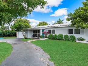 1949 Windward Dr, Lauderdale By The Sea FL 33062