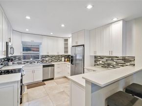 1949 Windward Dr, Lauderdale By The Sea FL 33062