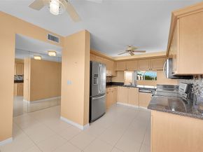 2603 NW 103rd Ave 403, Sunrise FL 33322