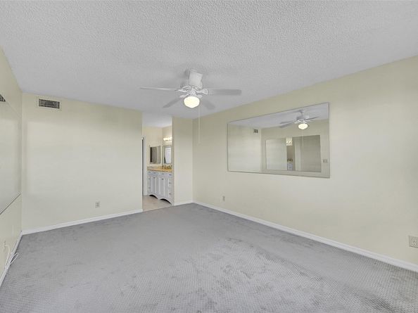 2603 NW 103rd Ave 403, Sunrise FL 33322