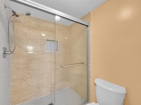 2603 NW 103rd Ave 403, Sunrise FL 33322
