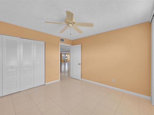 2603 NW 103rd Ave 403, Sunrise FL 33322