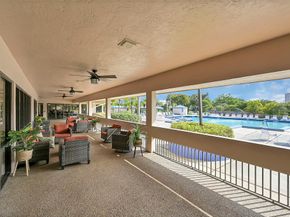 2603 NW 103rd Ave 403, Sunrise FL 33322