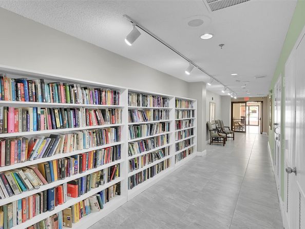 2603 NW 103rd Ave 403, Sunrise FL 33322
