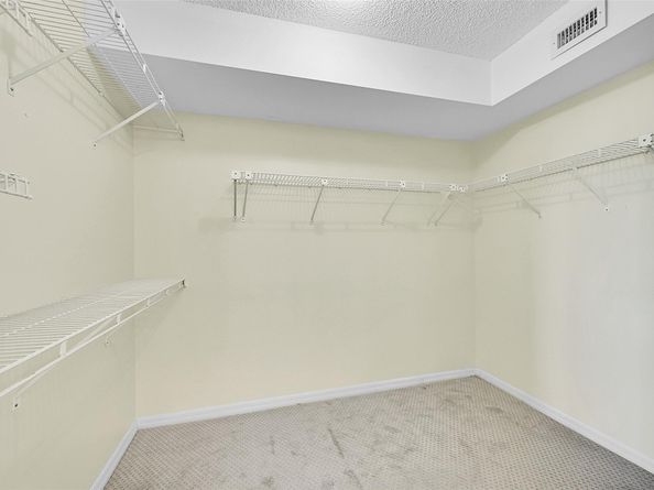2603 NW 103rd Ave 403, Sunrise FL 33322