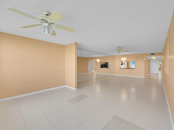 2603 NW 103rd Ave 403, Sunrise FL 33322