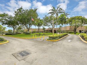 2603 NW 103rd Ave 403, Sunrise FL 33322