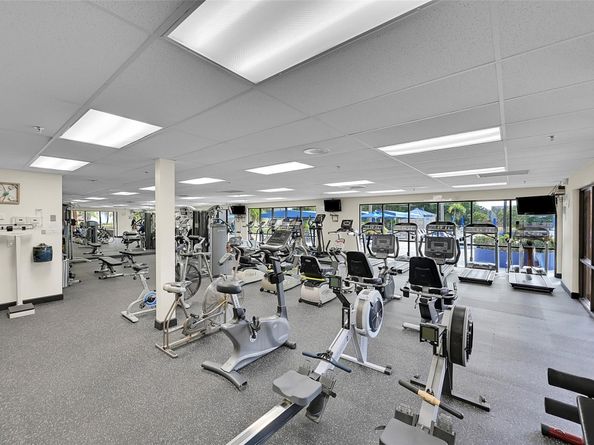 2603 NW 103rd Ave 403, Sunrise FL 33322