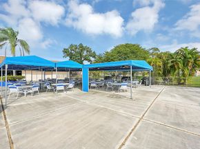 2603 NW 103rd Ave 403, Sunrise FL 33322