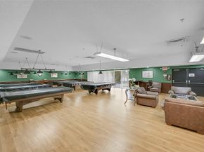 2603 NW 103rd Ave 403, Sunrise FL 33322