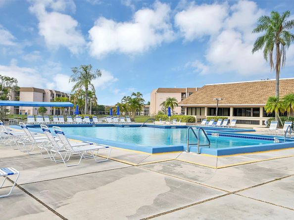 2603 NW 103rd Ave 403, Sunrise FL 33322
