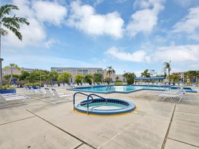 2603 NW 103rd Ave 403, Sunrise FL 33322