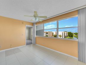 2603 NW 103rd Ave 403, Sunrise FL 33322