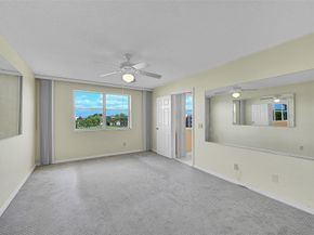 2603 NW 103rd Ave 403, Sunrise FL 33322