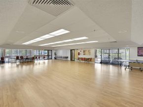 2603 NW 103rd Ave 403, Sunrise FL 33322
