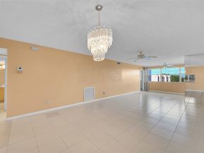 2603 NW 103rd Ave 403, Sunrise FL 33322