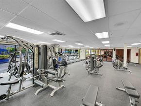 2603 NW 103rd Ave 403, Sunrise FL 33322
