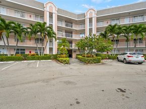 2603 NW 103rd Ave 403, Sunrise FL 33322