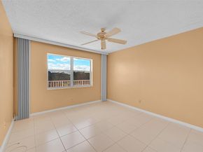 2603 NW 103rd Ave 403, Sunrise FL 33322