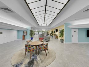2603 NW 103rd Ave 403, Sunrise FL 33322