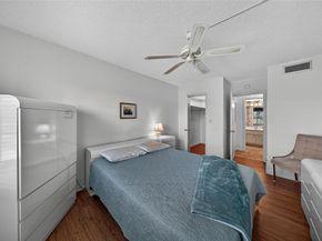 2751 E Golf Blvd 1023, Pompano Beach FL 33064