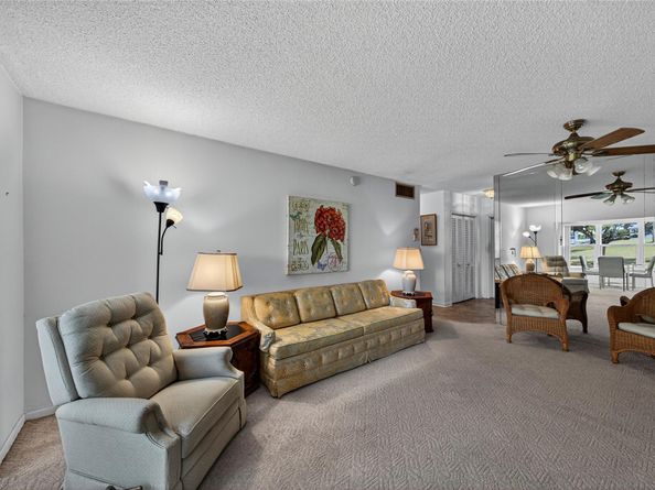 2751 E Golf Blvd 1023, Pompano Beach FL 33064